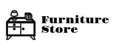 cropped-starter-boilerplate-logo.png